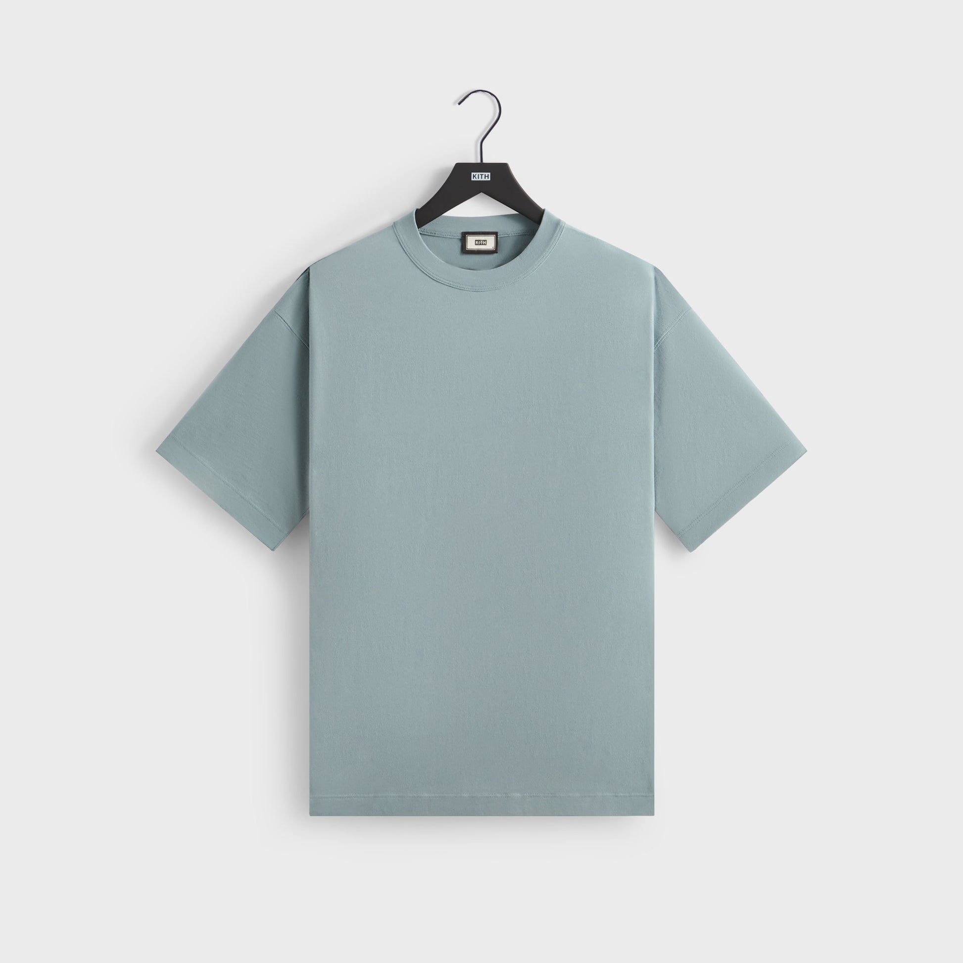 Men Kith Kith 101 Leonard Tee - Reef