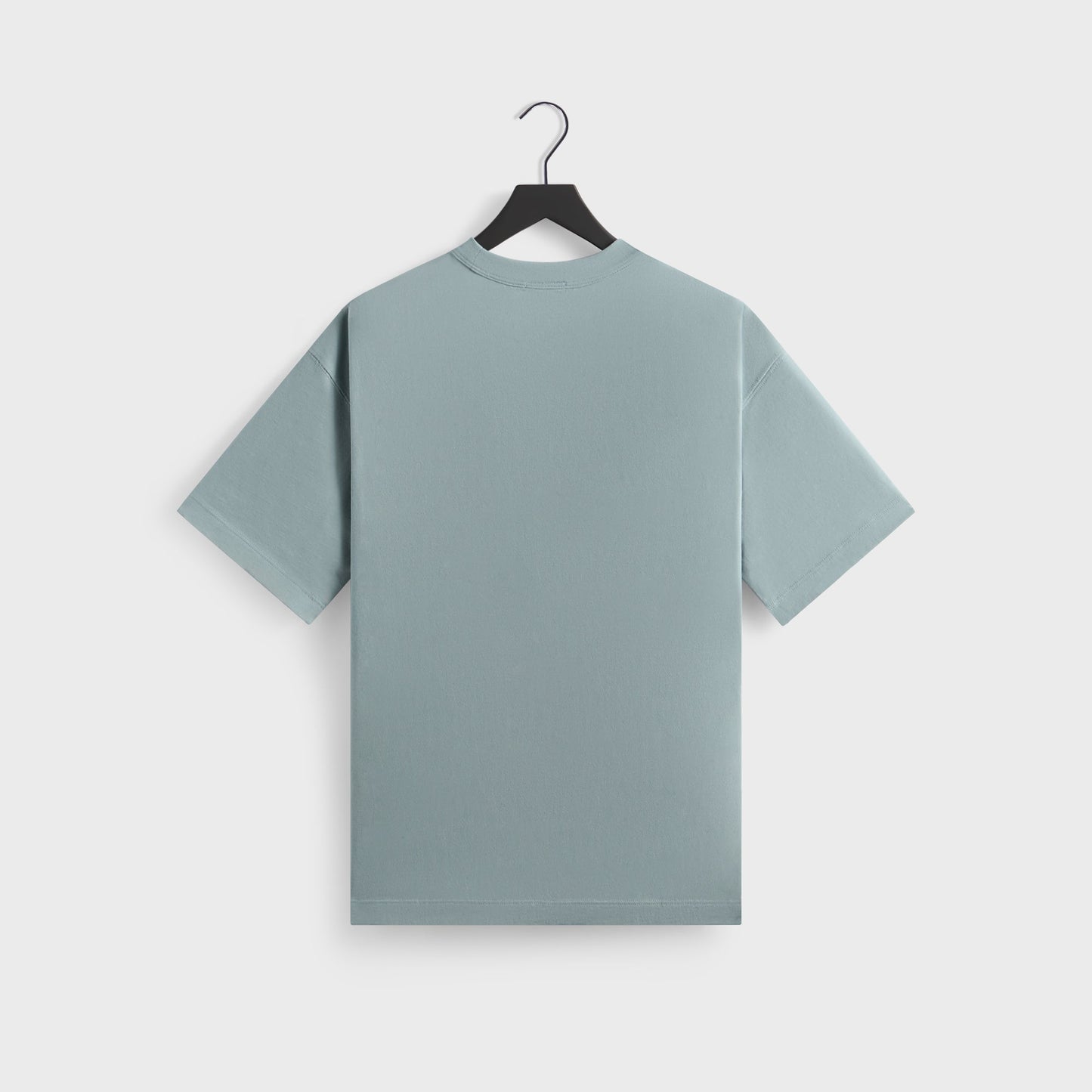Men Kith Kith 101 Leonard Tee - Reef