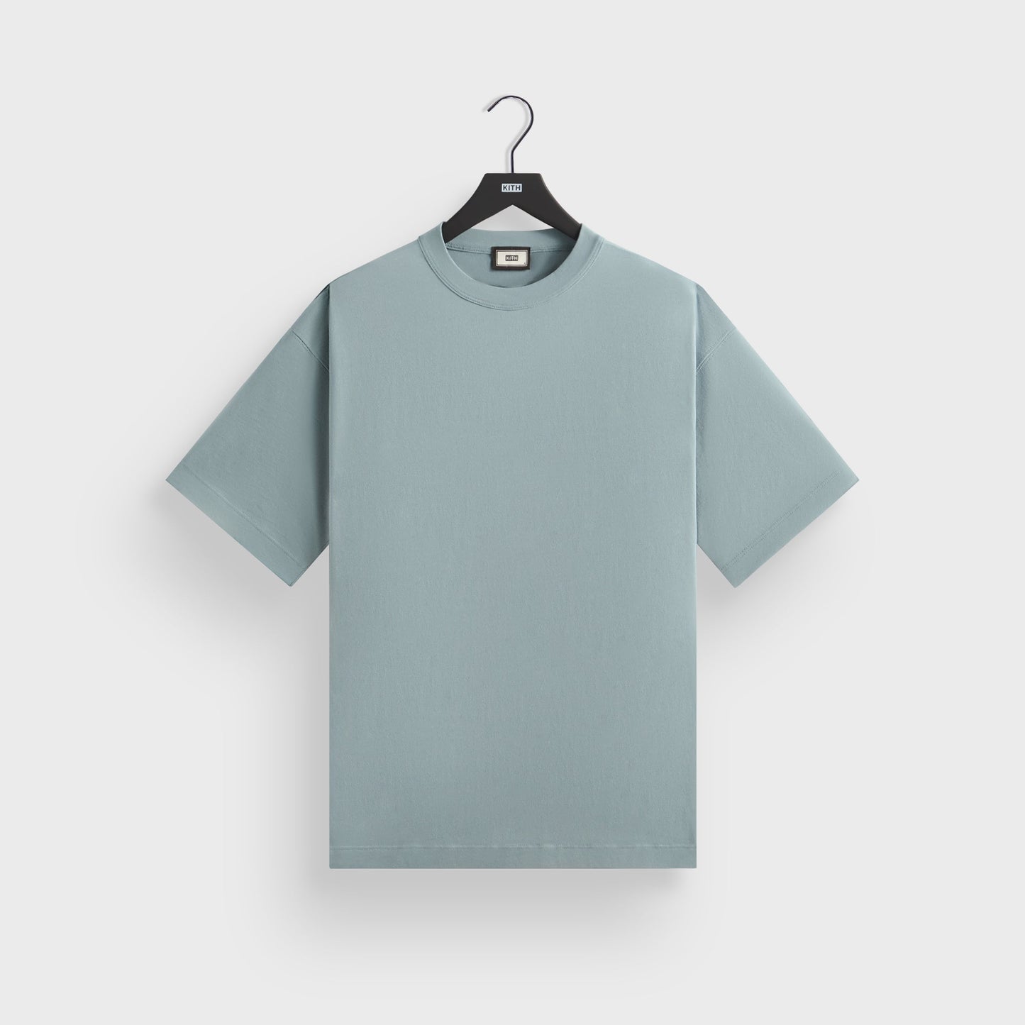 Men Kith Kith 101 Leonard Tee - Reef