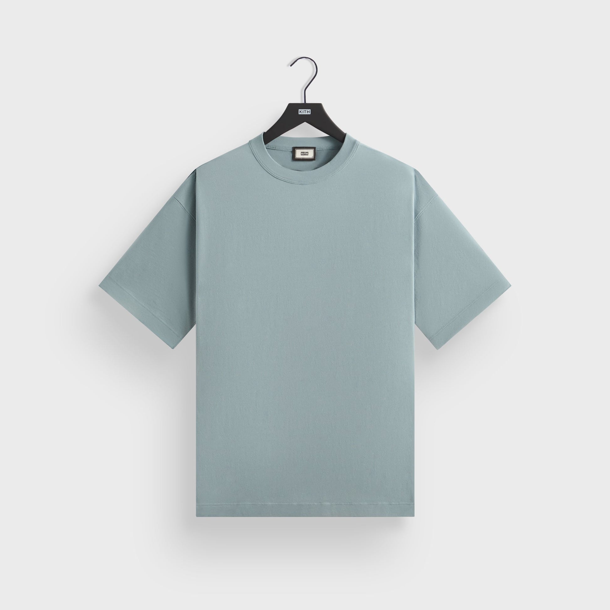 Men Kith Kith 101 Leonard Tee - Reef