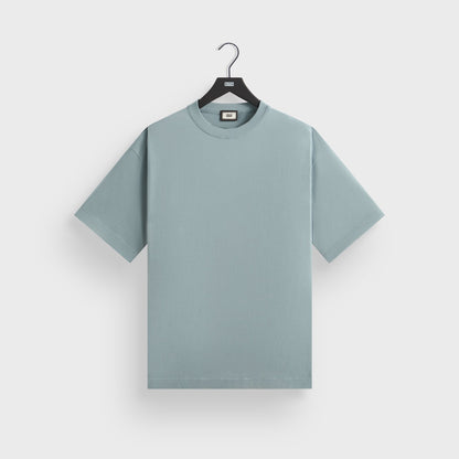 Men Kith Kith 101 Leonard Tee - Reef