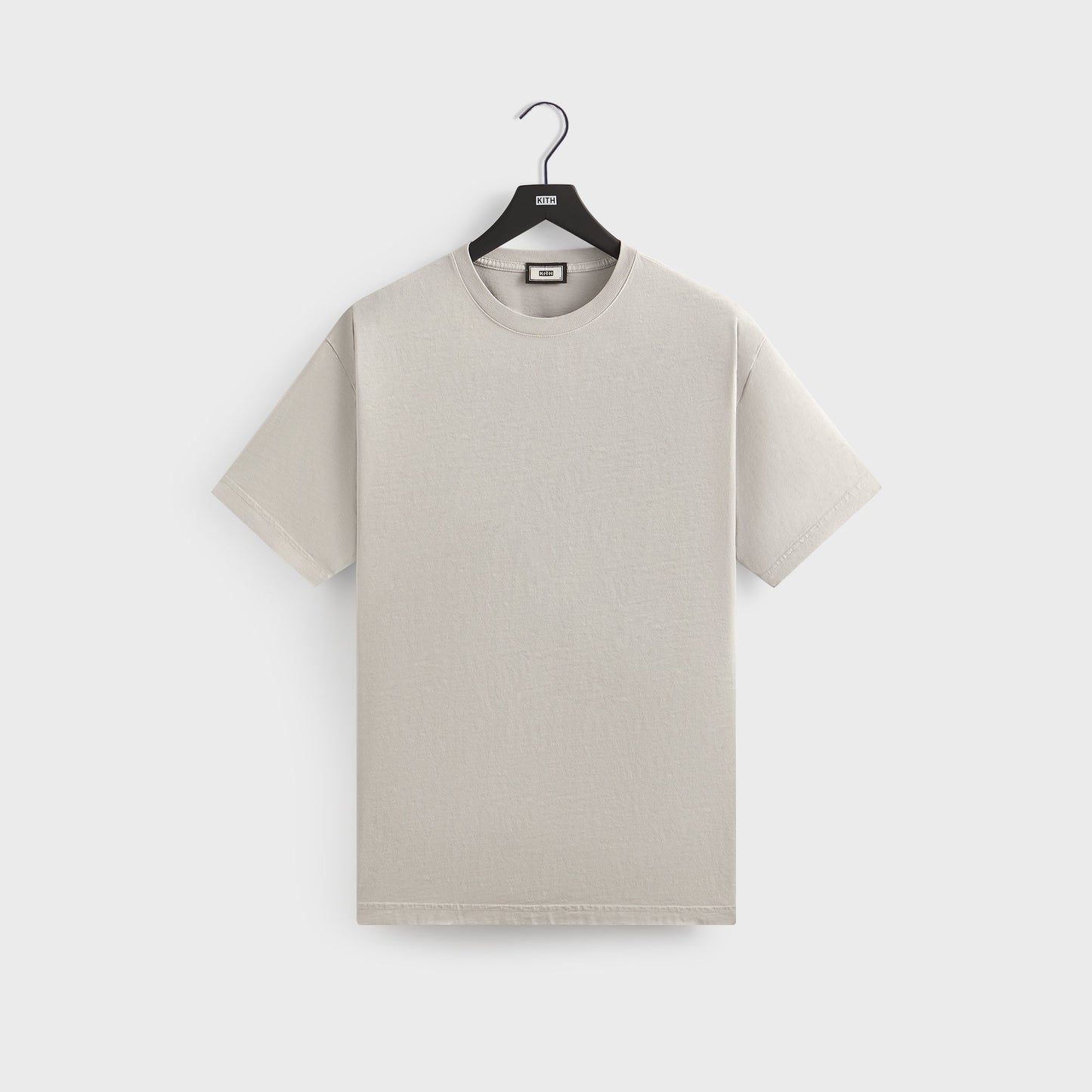 Men Kith Kith 101 Vintage Tee - Effort