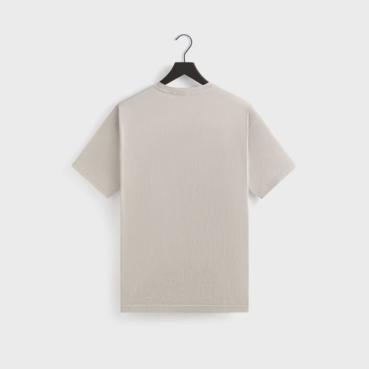 Men Kith Kith 101 Vintage Tee - Effort
