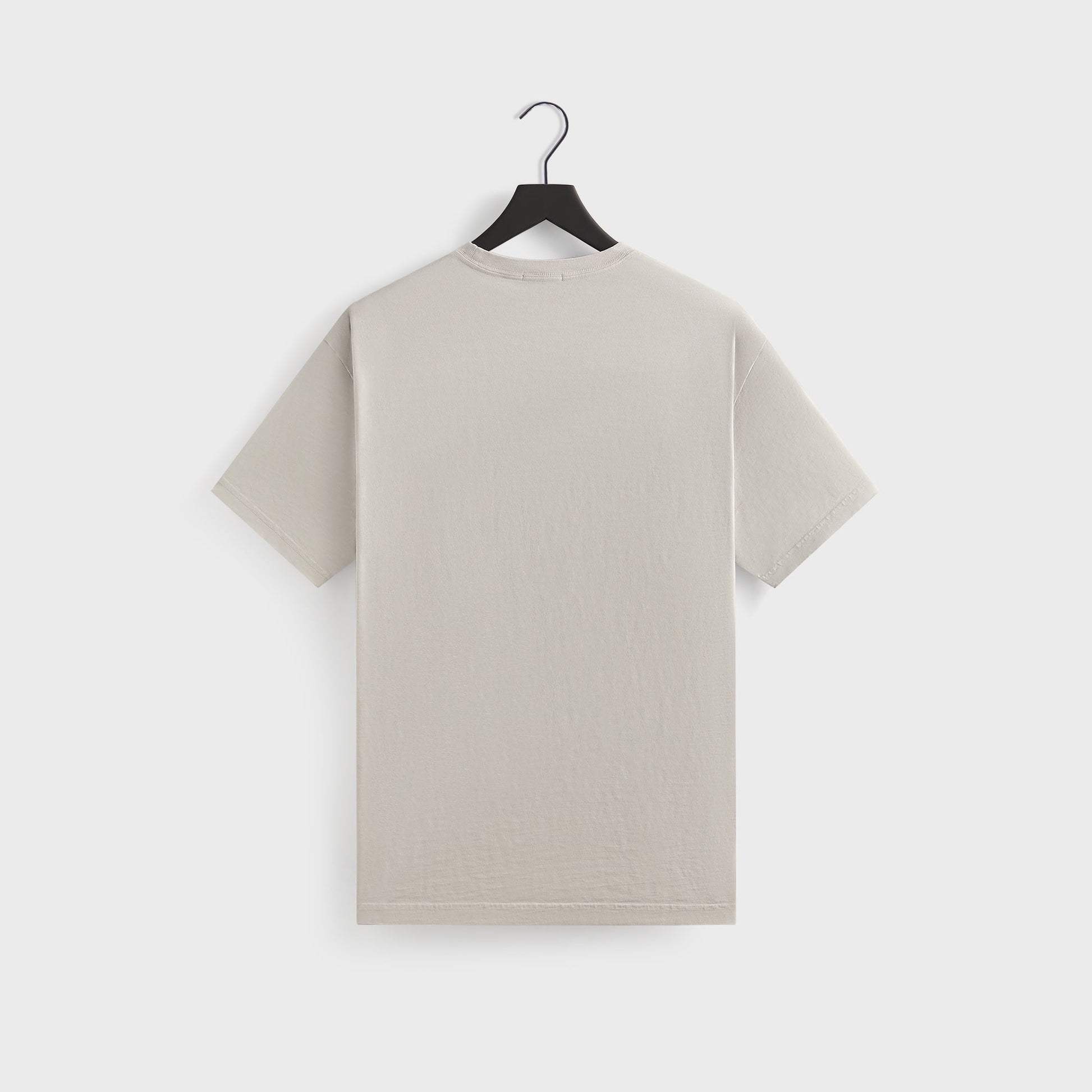 Men Kith Kith 101 Vintage Tee - Effort
