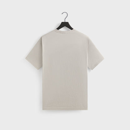 Men Kith Kith 101 Vintage Tee - Effort