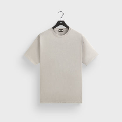 Men Kith Kith 101 Vintage Tee - Effort