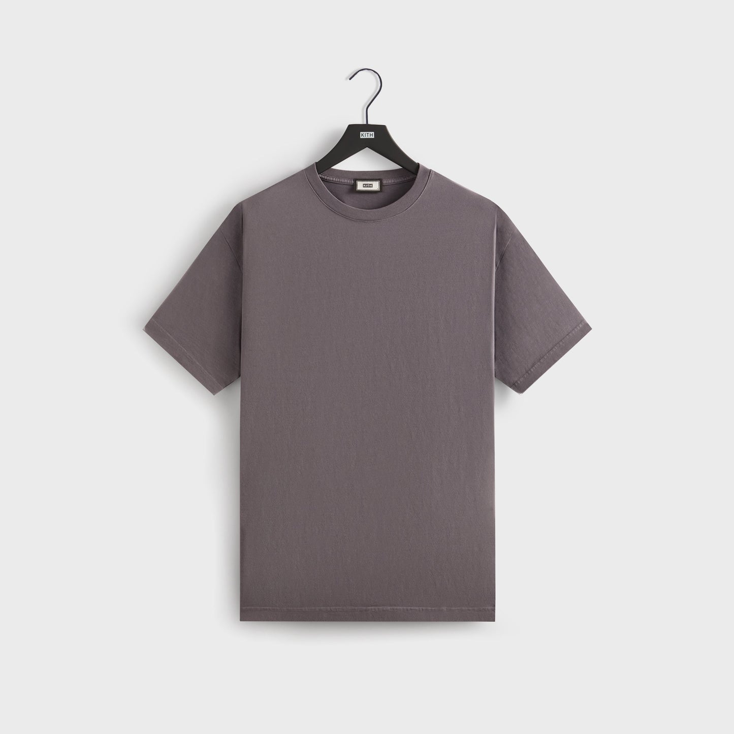 Men Kith Kith 101 Vintage Tee - Beyond