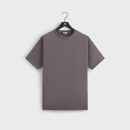 Men Kith Kith 101 Vintage Tee - Beyond