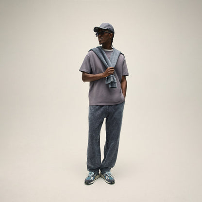 Men Kith Kith 101 Vintage Tee - Beyond