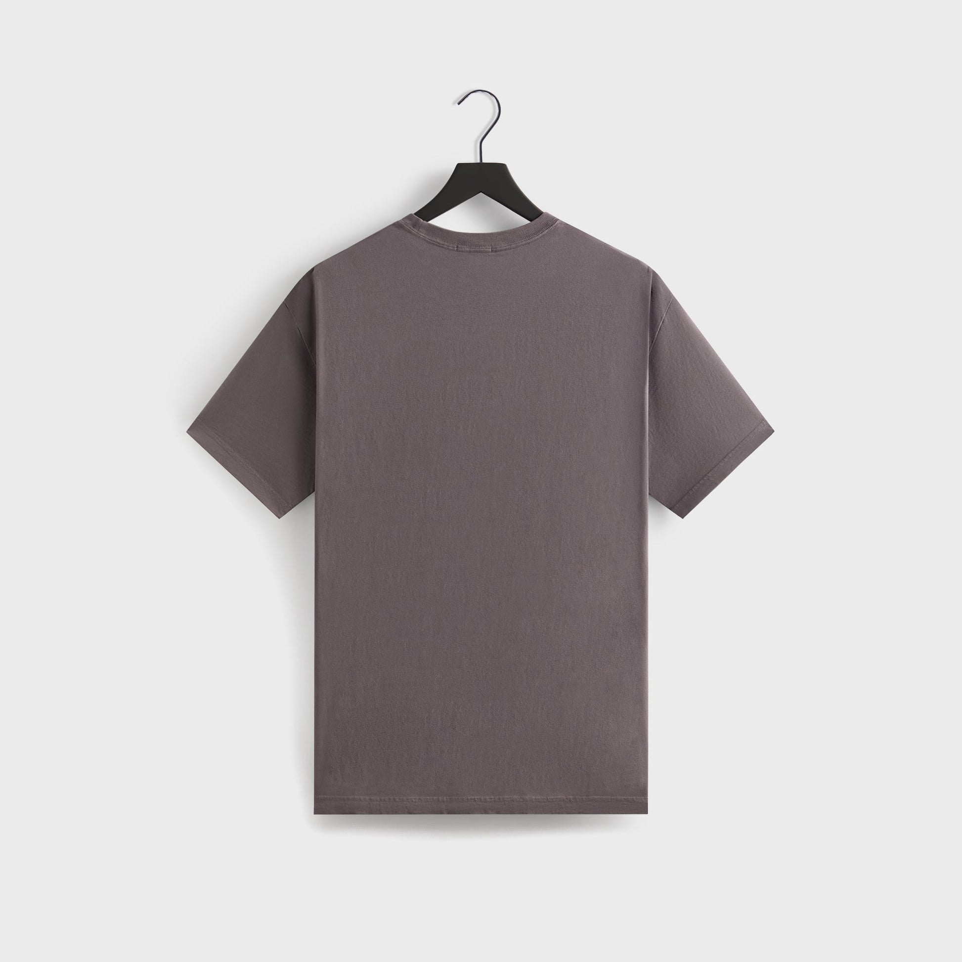 Men Kith Kith 101 Vintage Tee - Beyond