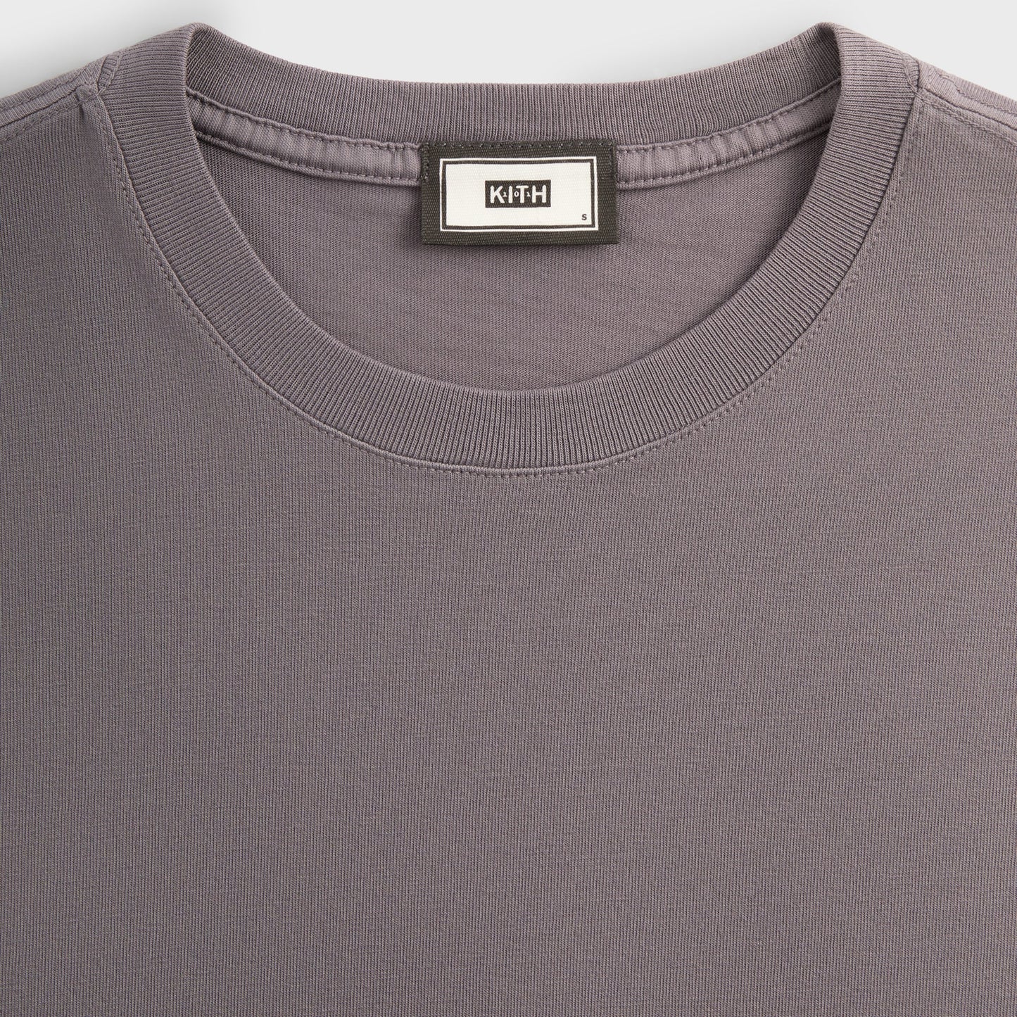 Men Kith Kith 101 Vintage Tee - Beyond