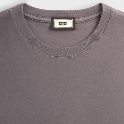 Men Kith Kith 101 Vintage Tee - Beyond