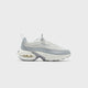 Wolf Grey / Photon Dust / Sail