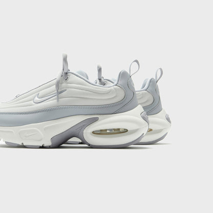 Women Kith Nike WMNS Air Max Portal - Wolf Grey / Photon Dust / Sail