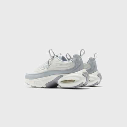 Women Kith Nike WMNS Air Max Portal - Wolf Grey / Photon Dust / Sail