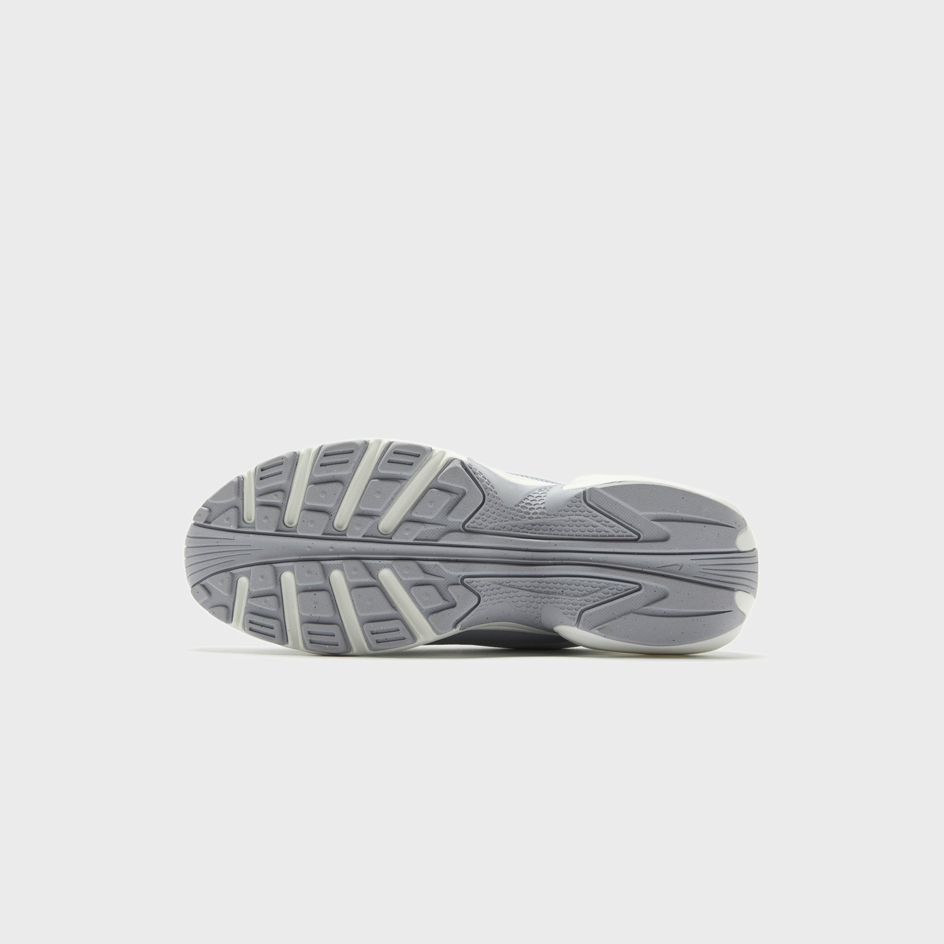 Women Kith Nike WMNS Air Max Portal - Wolf Grey / Photon Dust / Sail