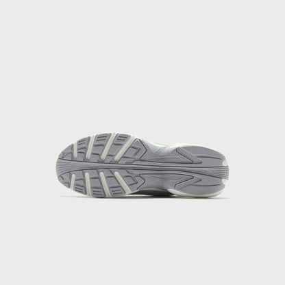 Women Kith Nike WMNS Air Max Portal - Wolf Grey / Photon Dust / Sail