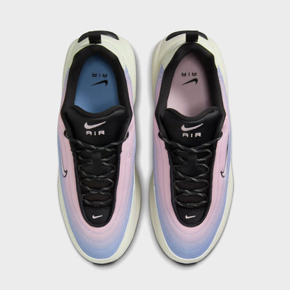 Women Kith Nike WMNS Air Max Portal - Sail / Aluminum / Alabaster / Pink Foam