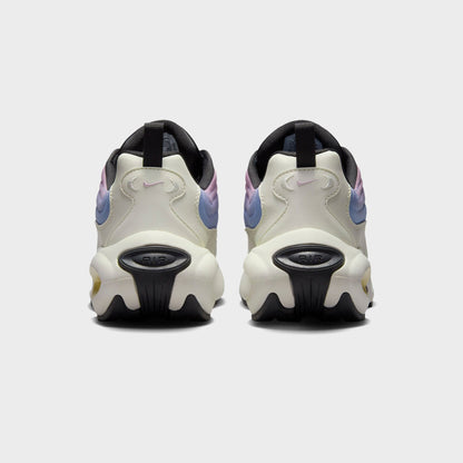 Women Kith Nike WMNS Air Max Portal - Sail / Aluminum / Alabaster / Pink Foam