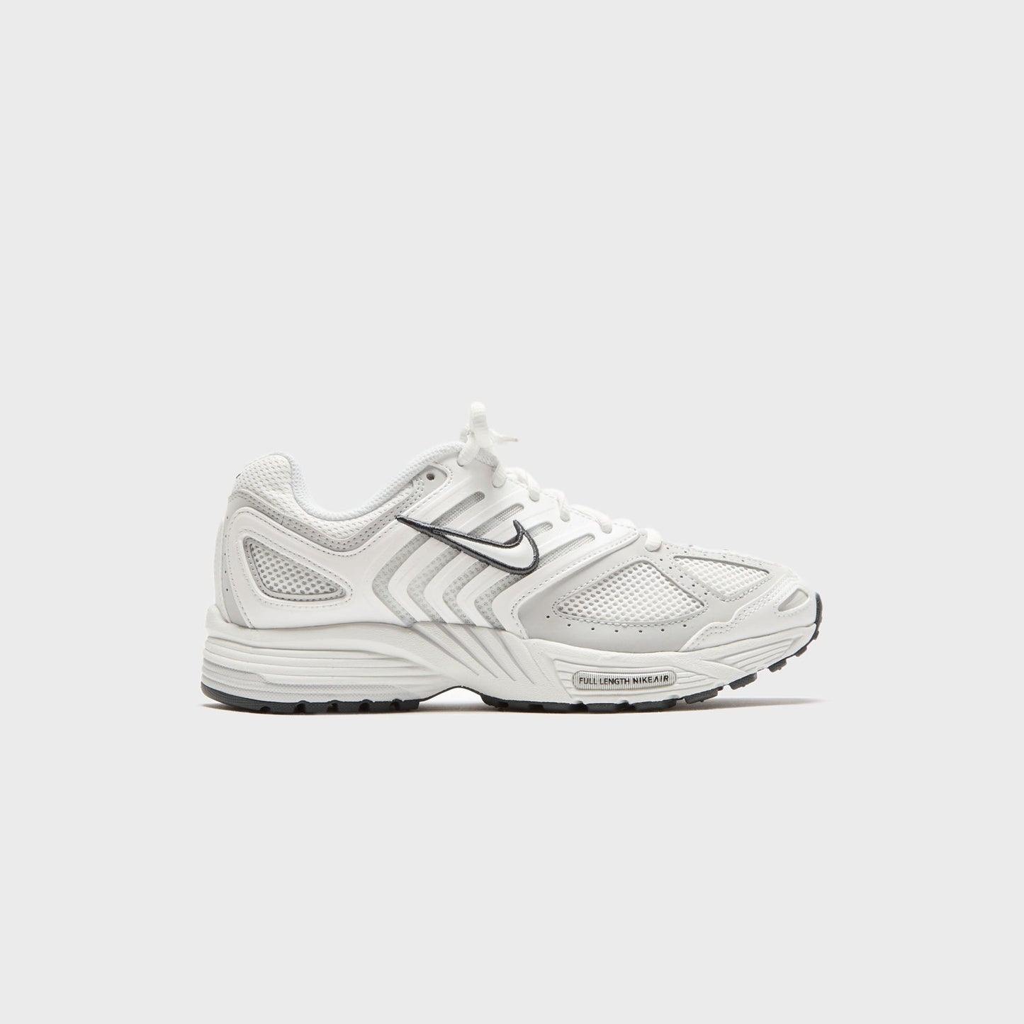 Women Kith Nike WMNS Air Pegasus 2K5 - Summit White / Photon Dust / Anthracite