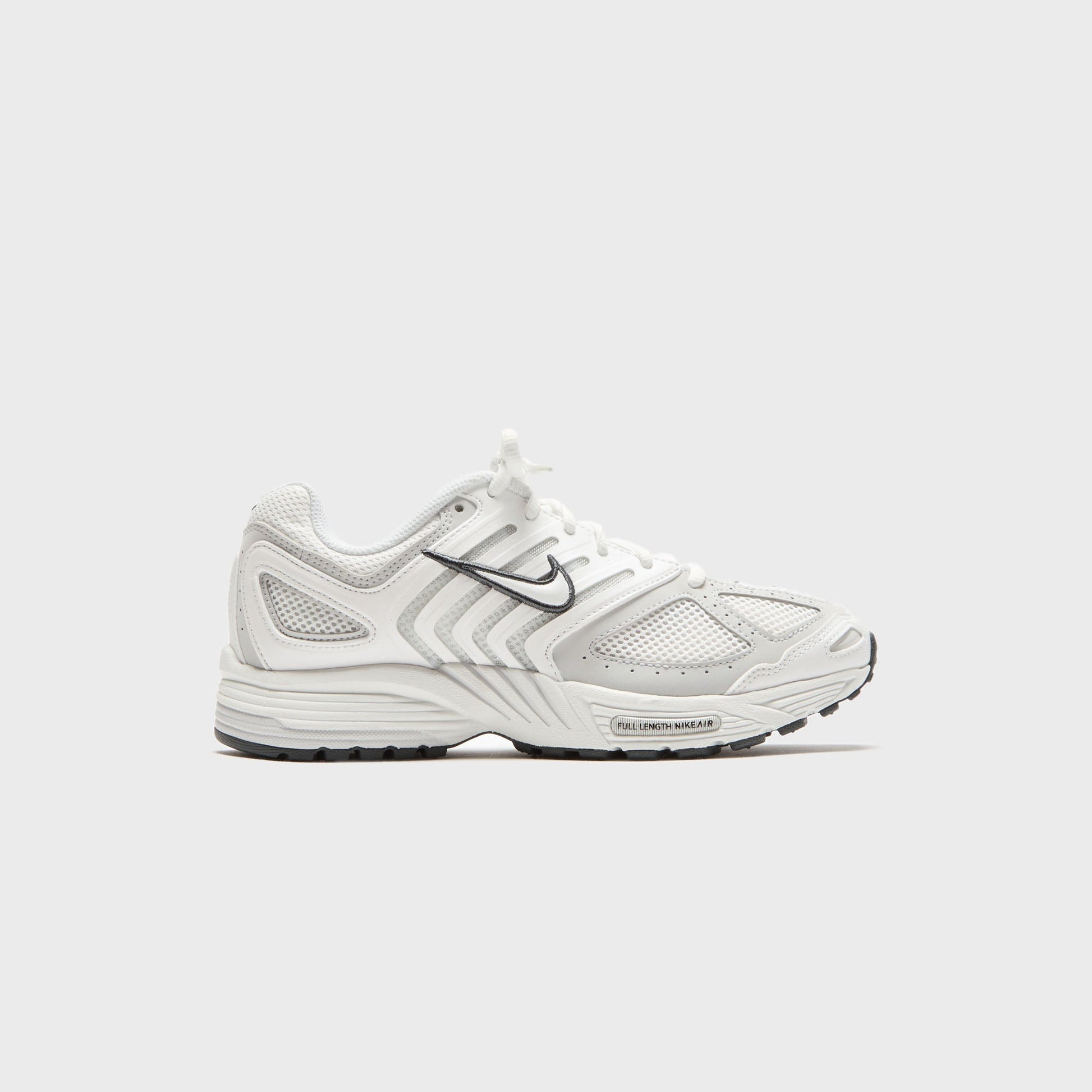 Women Kith Nike WMNS Air Pegasus 2K5 - Summit White / Photon Dust / Anthracite