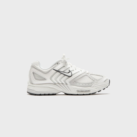 Women Kith Nike WMNS Air Pegasus 2K5 - Summit White / Photon Dust / Anthracite