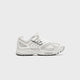 Summit White / Photon Dust / Anthracite