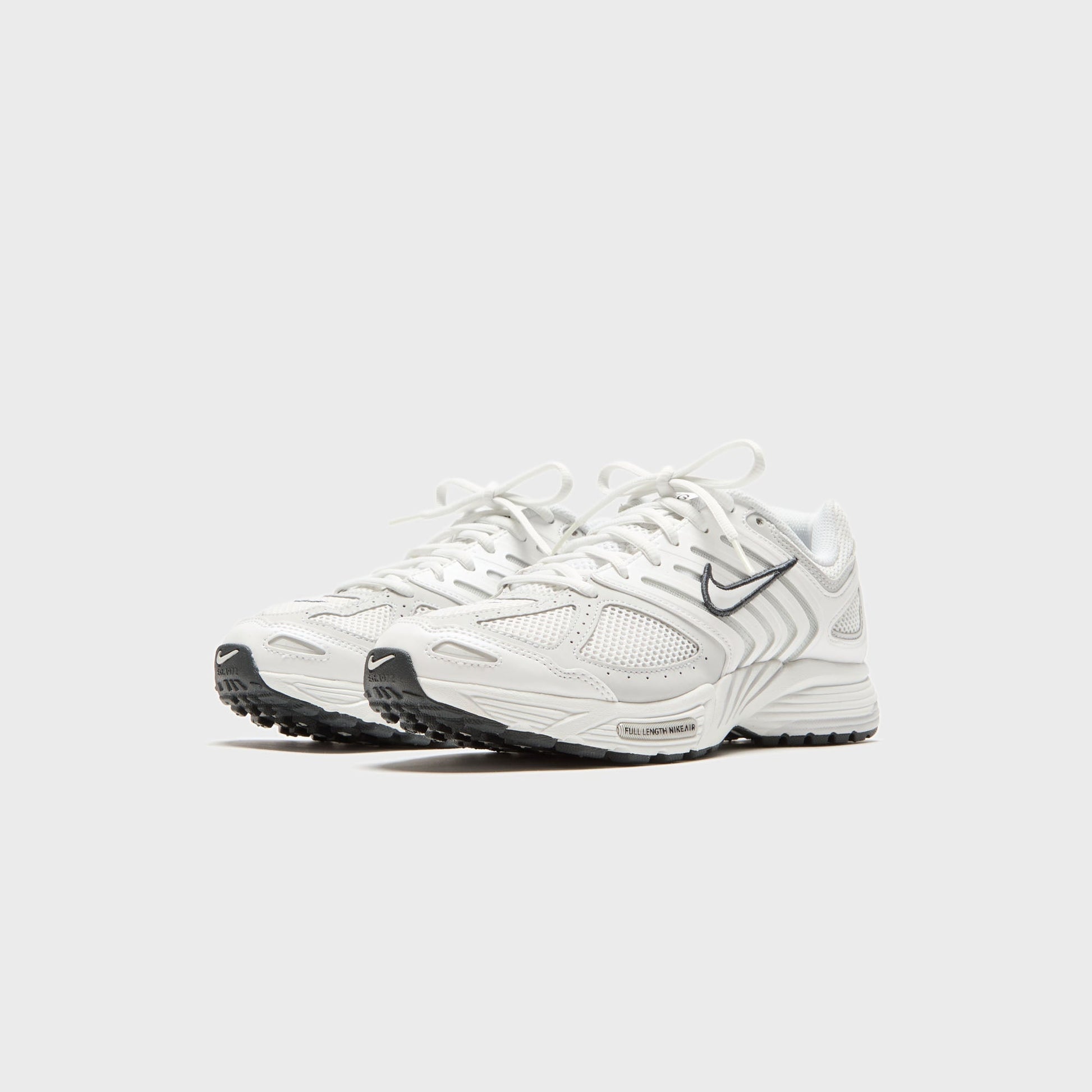 Women Kith Nike WMNS Air Pegasus 2K5 - Summit White / Photon Dust / Anthracite