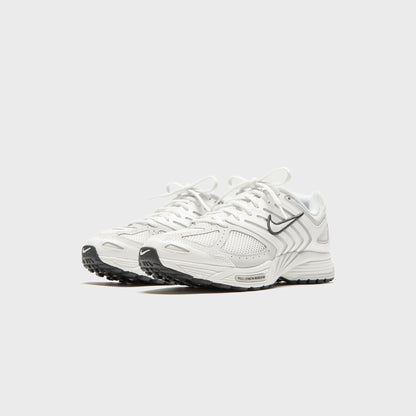 Women Kith Nike WMNS Air Pegasus 2K5 - Summit White / Photon Dust / Anthracite
