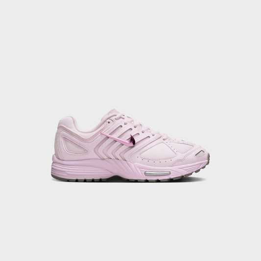 Women Kith Nike WMNS Air Pegasus 2K5 - Pearl Pink / Regal Pink / Pink Foam