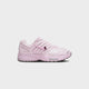Pearl Pink / Regal Pink / Pink Foam