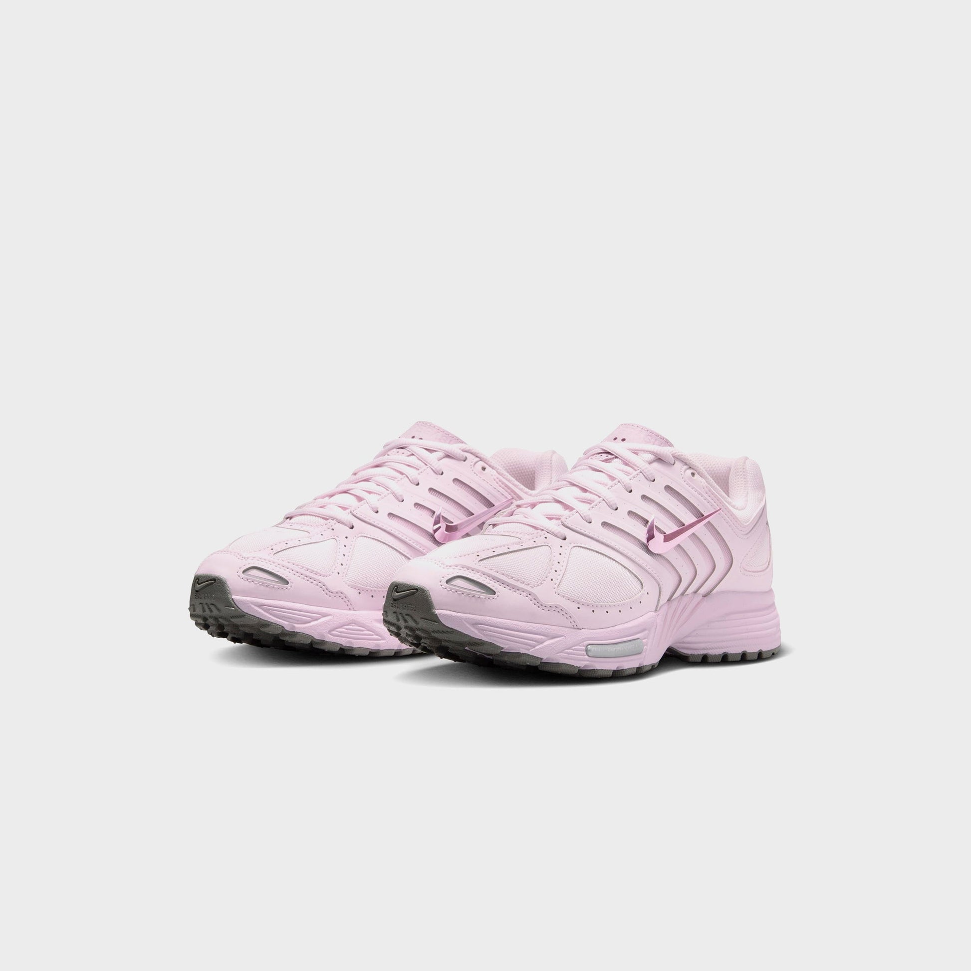 Women Kith Nike WMNS Air Pegasus 2K5 - Pearl Pink / Regal Pink / Pink Foam