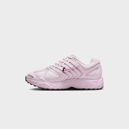 Women Kith Nike WMNS Air Pegasus 2K5 - Pearl Pink / Regal Pink / Pink Foam