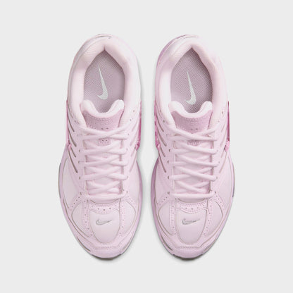 Women Kith Nike WMNS Air Pegasus 2K5 - Pearl Pink / Regal Pink / Pink Foam