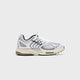 White / Coconut Milk / Black / Metallic Silver