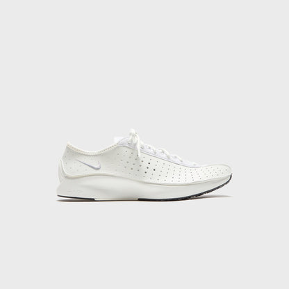 Women Kith Nike WMNS Air Superfly - White / Metallic Silver / Black / Sail