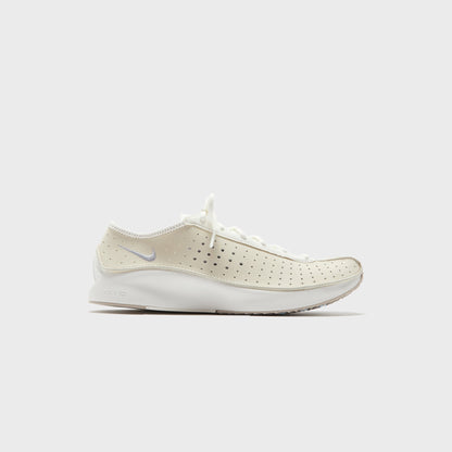 Women Kith Nike WMNS Air Superfly - Coconut Milk / Metallic Silver