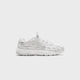 Summit White / Wolf Grey / Vast Grey