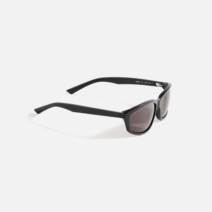 Men Kith Balenciaga Rectangular Frames - Black