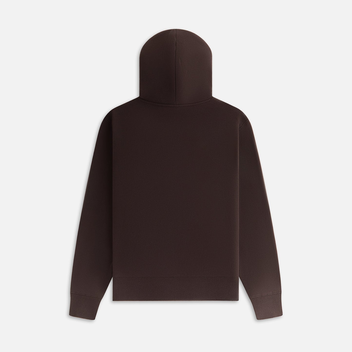 Women Kith Kith Women Ribbon Script Jane II Hoodie - Incognito