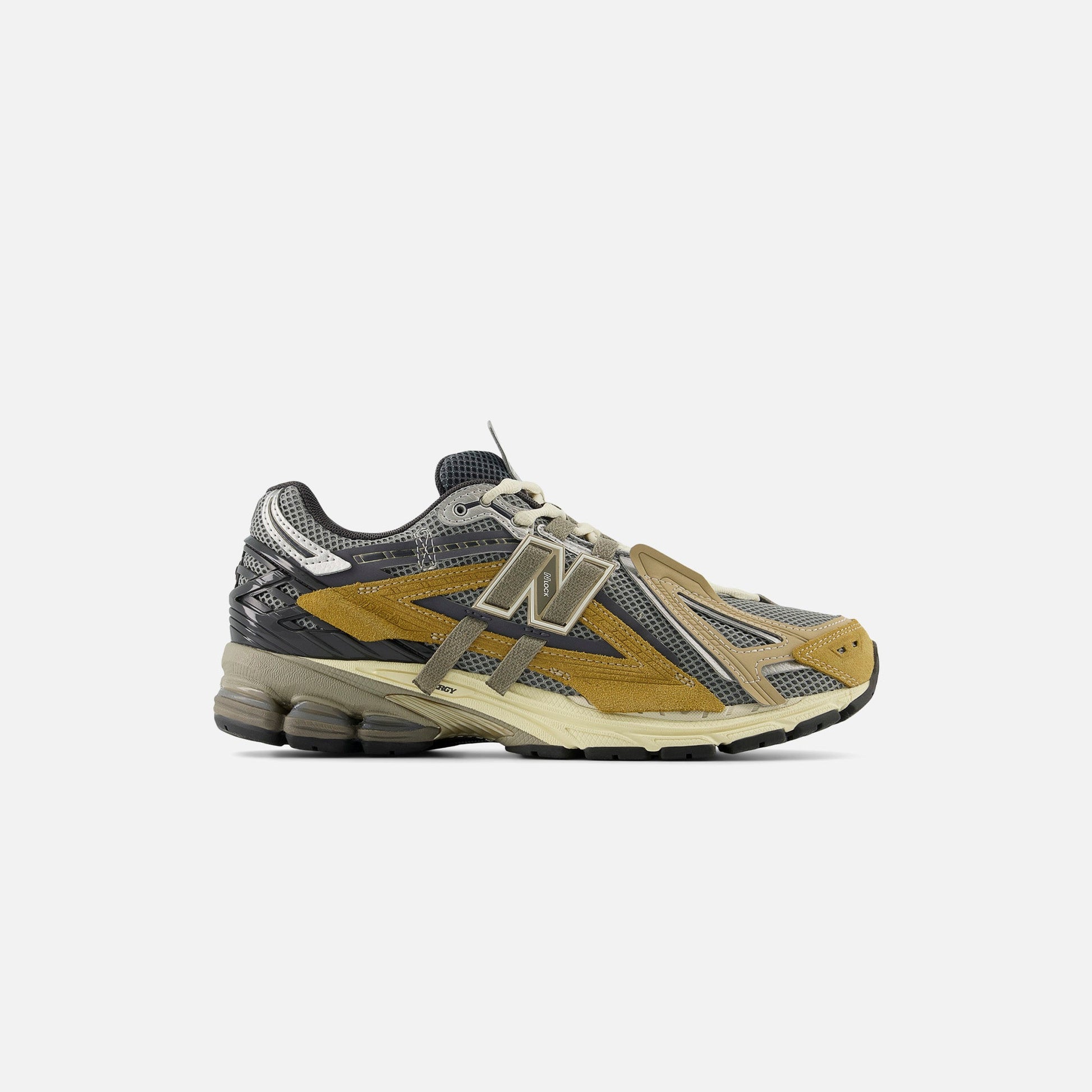 Men Kith New Balance 1906A - Great Plains
