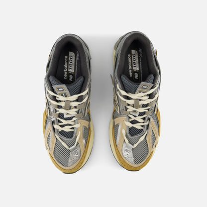 Men Kith New Balance 1906A - Great Plains