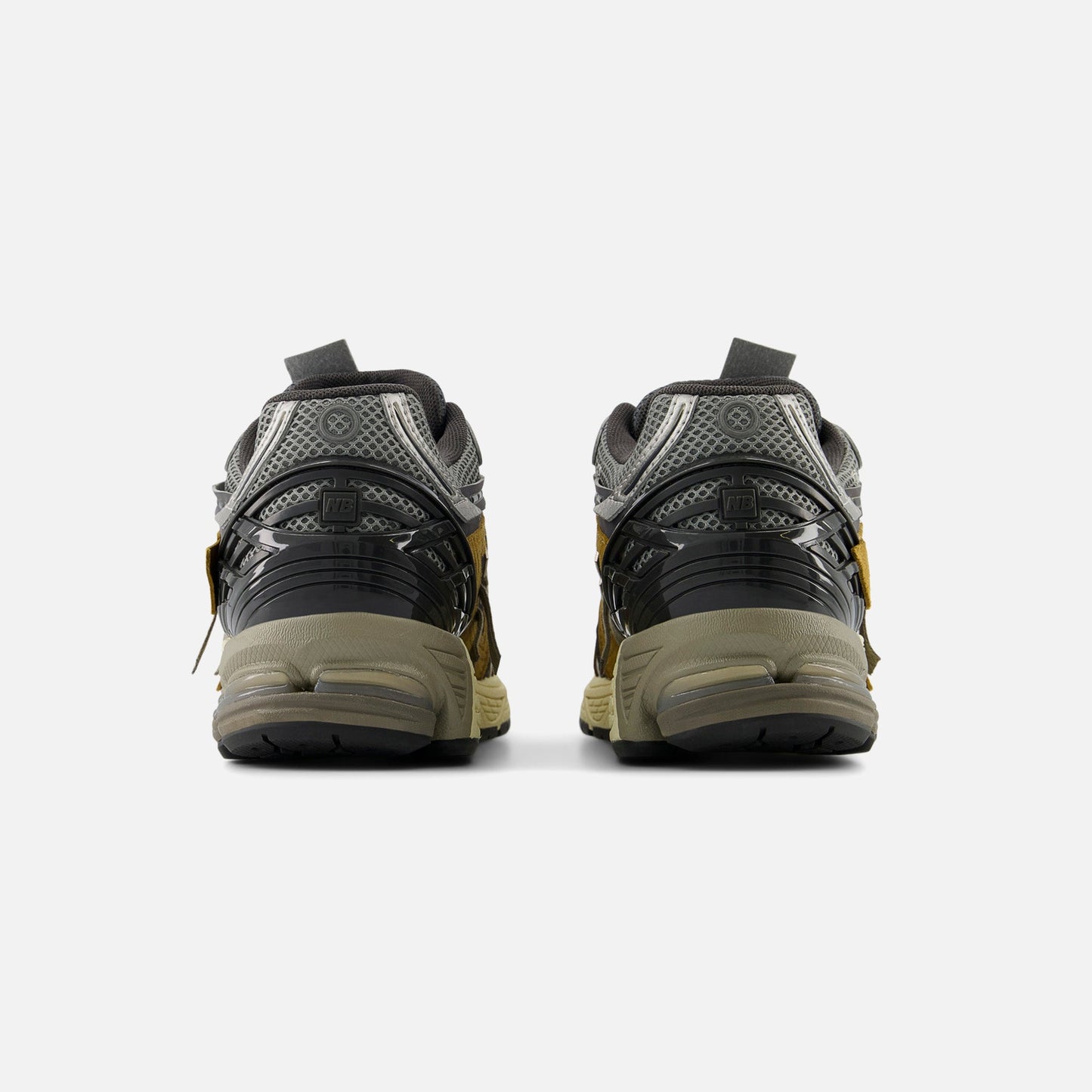Men Kith New Balance 1906A - Great Plains