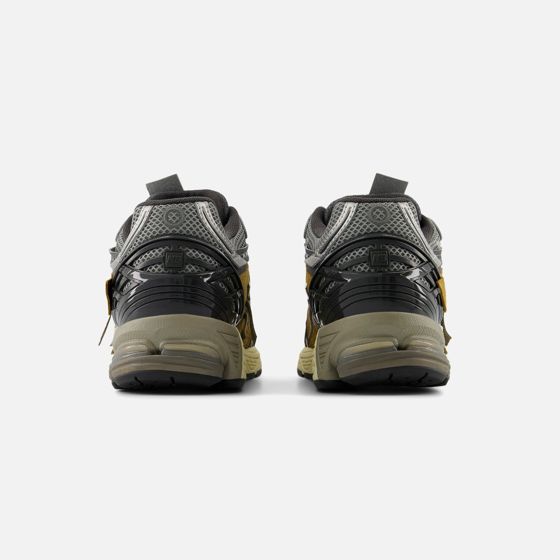 Men Kith New Balance 1906A - Great Plains