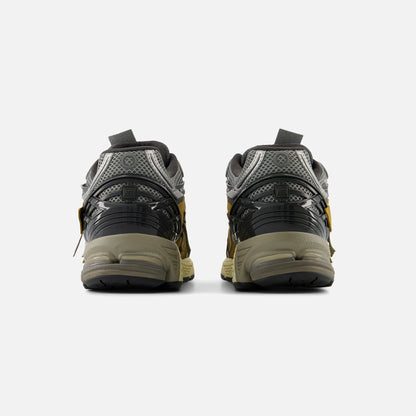 Men Kith New Balance 1906A - Great Plains