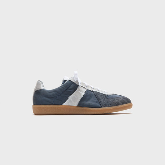 Men|Women Kith Maison Margiela Replica Drill - Dark Indigo