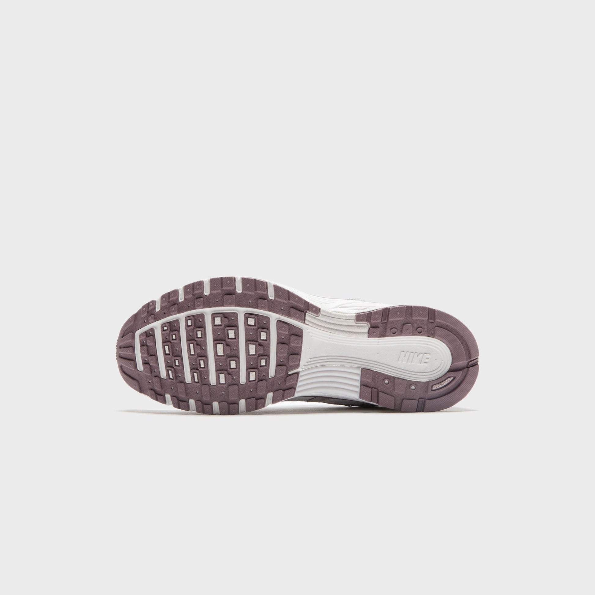 Women|Men Kith Nike WMNS P-6000 - Platinum Violet / Vast Grey / Summit White / Taupe