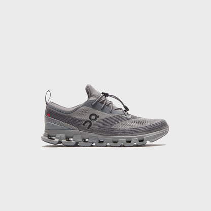 Women Kith On Running WMNS Cloud X Z5 1 - Asphalt / Iron