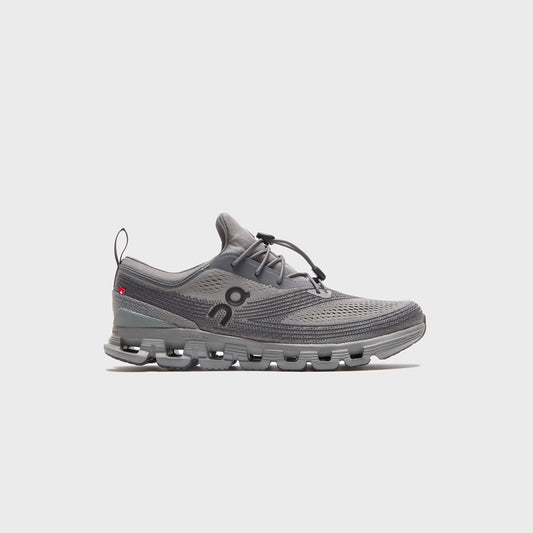 Women Kith On Running WMNS Cloud X Z5 1 - Asphalt / Iron
