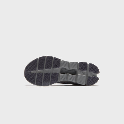 Women Kith On Running WMNS Cloud X Z5 1 - Asphalt / Iron
